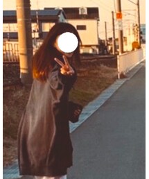 NIKE | パーカー