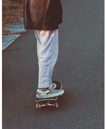 Bershka | パンツ