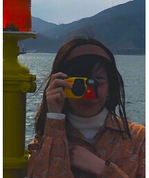 kodak | カメラ/カメラグッズ
