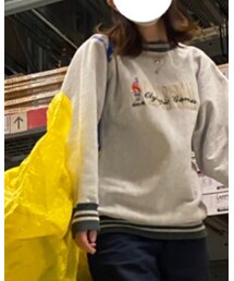 Champion | スウェット