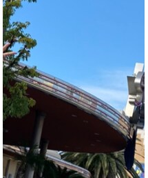 ZARA | ワンピース/ドレス