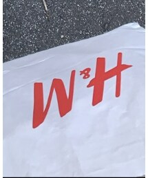 H&M | その他