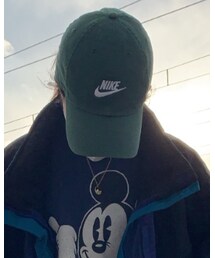 NIKE | キャップ