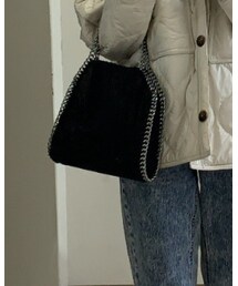 shopnikoniko | バッグ