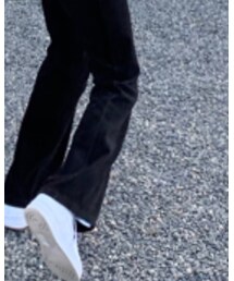 UNIQLO | パンツ
