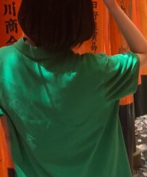 adidas | ポロシャツ