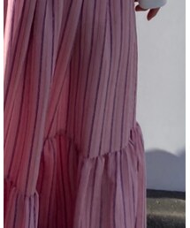 ZARA | ワンピース