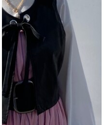 RETRO GIRL | ベスト