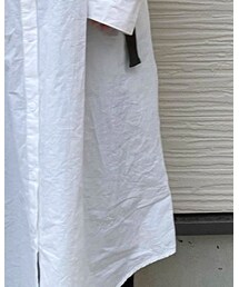 coca（coca） | シャツ/ブラウス