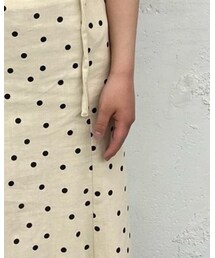 しまむら | スカート