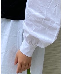 RETRO GIRL | トップス