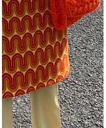 ZARA | ワンピース