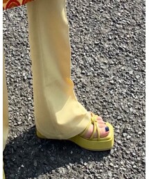 しまむら | パンツ