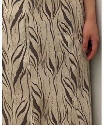 しまむら | ワンピース/ドレス