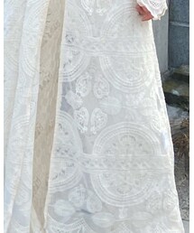 しまむら | ワンピース/ドレス