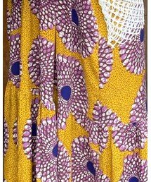 CIAOPANIC TYPY | ワンピース/ドレス