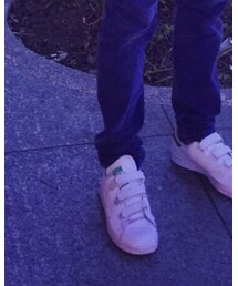 adidas | スニーカー