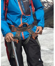 mont-bell | ジャケット/アウター