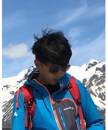 Ray-Ban | サングラス