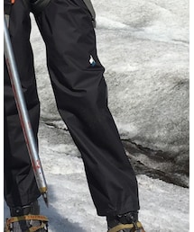 mont-bell | その他パンツ