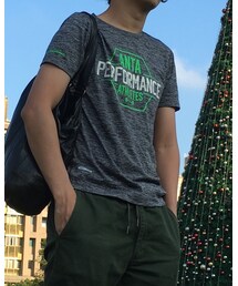 no brand | Tシャツ/カットソー