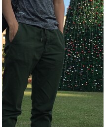 BEAMS | その他パンツ