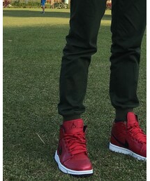 AIR JORDAN | シューズ