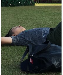 no brand | Tシャツ/カットソー