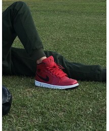 AIR JORDAN | シューズ