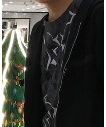 CLOT | Tシャツ/カットソー