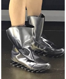 Rick Owens | ブーツ
