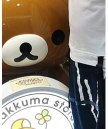 SOU･SOU | その他パンツ
