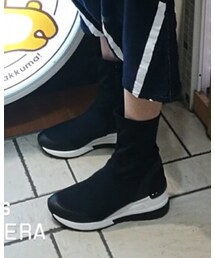 MICHAEL KORS | ブーツ