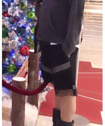 Beauty&Man | その他パンツ