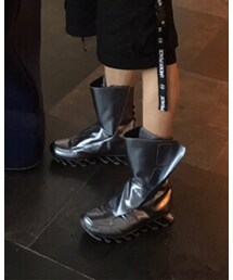 Rick Owens | ブーツ