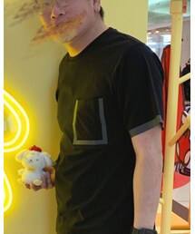 iT | Tシャツ/カットソー