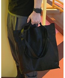 trippen | ショルダーバッグ