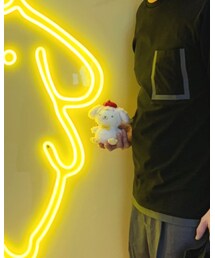 sanrio | おもちゃ