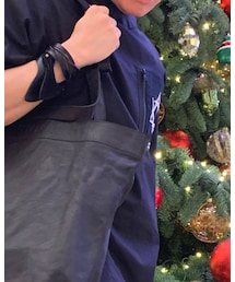 iT | Tシャツ/カットソー