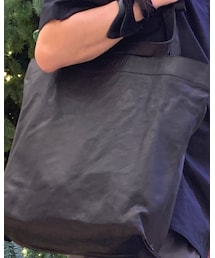 trippen | ショルダーバッグ