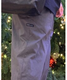 DYC clothing | スラックス