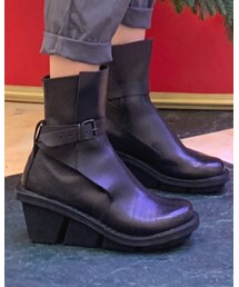 trippen | パンプス