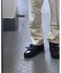 adidas | スニーカー