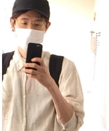 COMME des GARCONS | バックパック/リュック