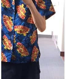 39マート | シャツ/ブラウス