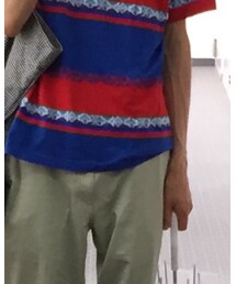 Supreme  | ポロシャツ
