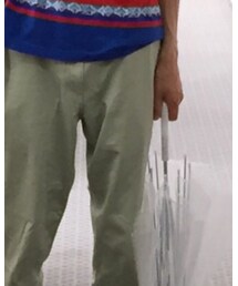 American Apparel | その他パンツ