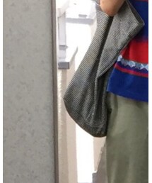 American Apparel | トートバッグ