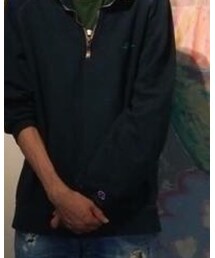 Champion | スウェット