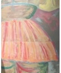 毛利 洋展『なんでもできるよ』 | その他